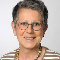 Monika Schneider